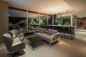 OREA Resort Sklář Harrachov