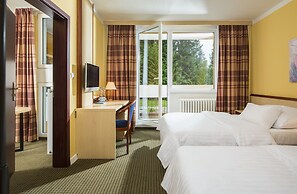 OREA Resort Sklář Harrachov
