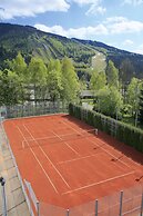 OREA Resort Sklář Harrachov