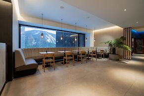 OREA Resort Sklář Harrachov