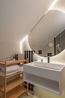 OREA Resort Sklář Harrachov