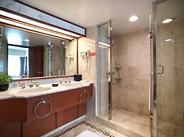 Evergreen Laurel Hotel Taichung