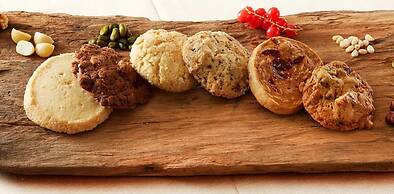 Evergreen Laurel Hotel Taichung