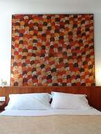 Hotel Minerva E Nettuno