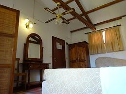 Hotel Minerva E Nettuno