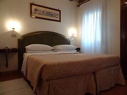 Hotel Minerva E Nettuno