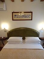 Hotel Minerva E Nettuno