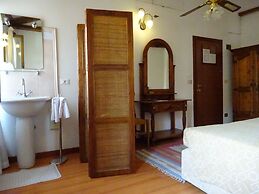 Hotel Minerva E Nettuno