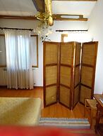 Hotel Minerva E Nettuno