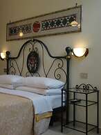 Hotel Minerva E Nettuno