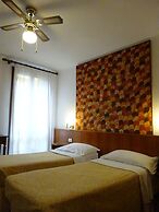 Hotel Minerva E Nettuno