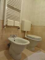 Hotel Minerva E Nettuno