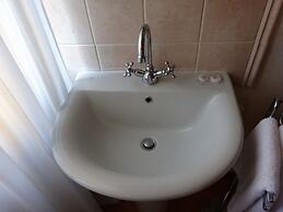 Hotel Minerva E Nettuno