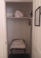 The Cozy Inn