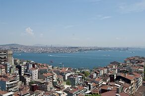 Taksim Star Hotel