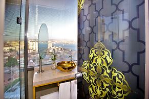 Taksim Star Hotel