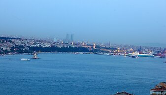 Taksim Star Hotel