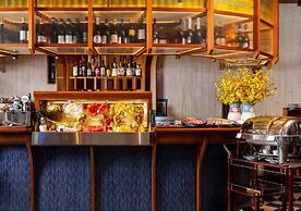 The Fleming Hong Kong