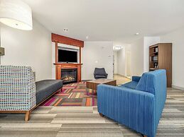 Holiday Inn Express & Suites Medicine Hat Transcanada Hwy 1 by IHG