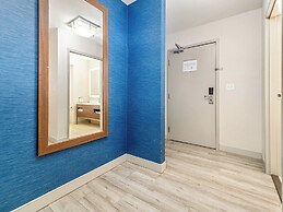 Holiday Inn Express & Suites Medicine Hat Transcanada Hwy 1 by IHG