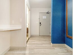 Holiday Inn Express & Suites Medicine Hat Transcanada Hwy 1 by IHG
