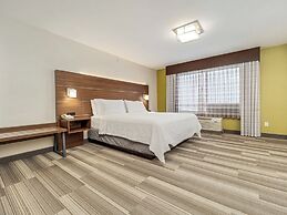 Holiday Inn Express & Suites Medicine Hat Transcanada Hwy 1 by IHG