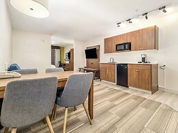 Holiday Inn Express & Suites Medicine Hat Transcanada Hwy 1 by IHG