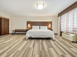 Holiday Inn Express & Suites Medicine Hat Transcanada Hwy 1 by IHG