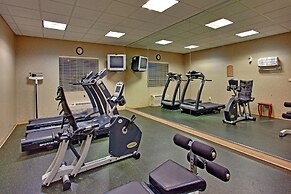 Holiday Inn Express & Suites Medicine Hat Transcanada Hwy 1 by IHG