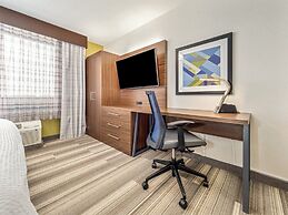 Holiday Inn Express & Suites Medicine Hat Transcanada Hwy 1 by IHG