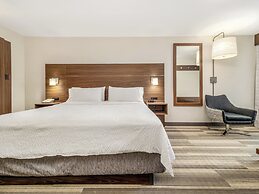 Holiday Inn Express & Suites Medicine Hat Transcanada Hwy 1 by IHG