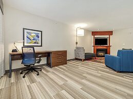 Holiday Inn Express & Suites Medicine Hat Transcanada Hwy 1 by IHG