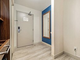 Holiday Inn Express & Suites Medicine Hat Transcanada Hwy 1 by IHG