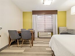Holiday Inn Express & Suites Medicine Hat Transcanada Hwy 1 by IHG