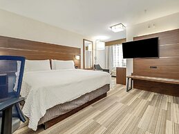 Holiday Inn Express & Suites Medicine Hat Transcanada Hwy 1 by IHG