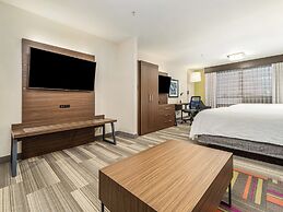 Holiday Inn Express & Suites Medicine Hat Transcanada Hwy 1 by IHG