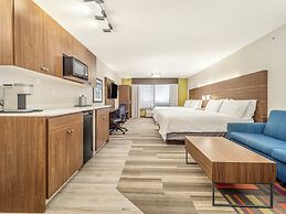 Holiday Inn Express & Suites Medicine Hat Transcanada Hwy 1 by IHG