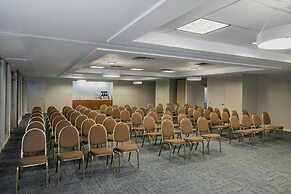 Holiday Inn Express & Suites Medicine Hat Transcanada Hwy 1 by IHG