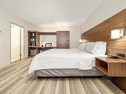 Holiday Inn Express & Suites Medicine Hat Transcanada Hwy 1 by IHG