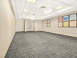 Holiday Inn Express & Suites Medicine Hat Transcanada Hwy 1 by IHG