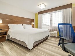 Holiday Inn Express & Suites Medicine Hat Transcanada Hwy 1 by IHG