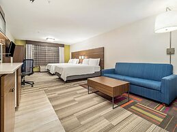 Holiday Inn Express & Suites Medicine Hat Transcanada Hwy 1 by IHG