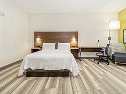 Holiday Inn Express & Suites Medicine Hat Transcanada Hwy 1 by IHG