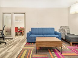 Holiday Inn Express & Suites Medicine Hat Transcanada Hwy 1 by IHG