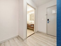 Holiday Inn Express & Suites Medicine Hat Transcanada Hwy 1 by IHG