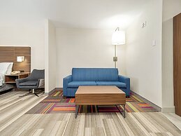 Holiday Inn Express & Suites Medicine Hat Transcanada Hwy 1 by IHG