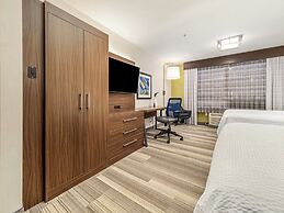 Holiday Inn Express & Suites Medicine Hat Transcanada Hwy 1 by IHG