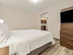 Holiday Inn Express & Suites Medicine Hat Transcanada Hwy 1 by IHG