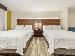 Holiday Inn Express & Suites Medicine Hat Transcanada Hwy 1 by IHG