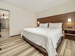 Holiday Inn Express & Suites Medicine Hat Transcanada Hwy 1 by IHG